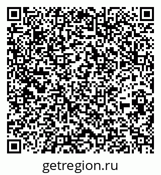79266835963