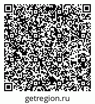 79266836005