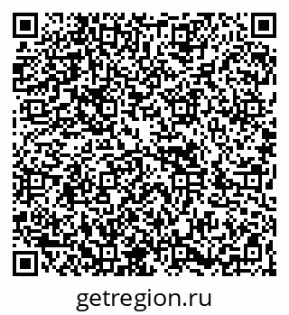 79266836103