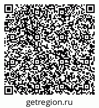 79266836114