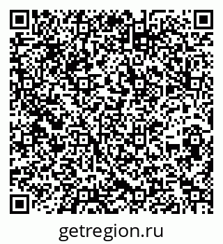79266836124
