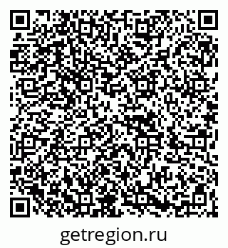 79266836161