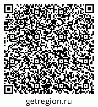 79266836183
