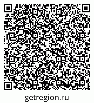 79266836215