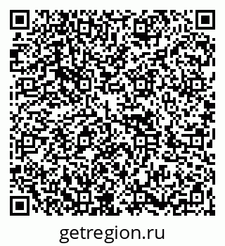 79266836319