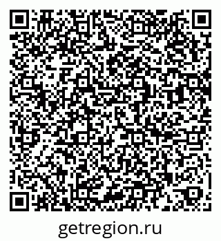 79266836404