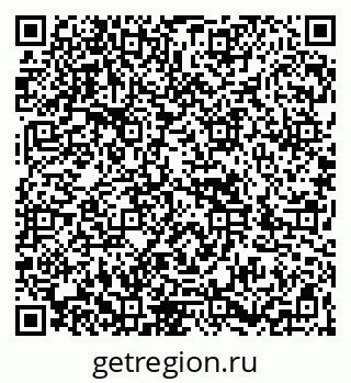79266836612