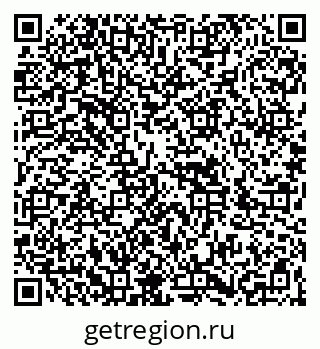 79266836698
