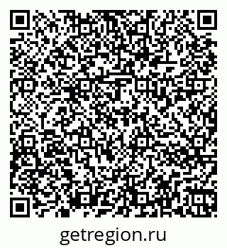 79266836701