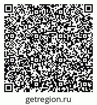 79266836705