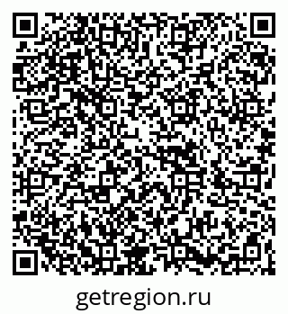 79266836720