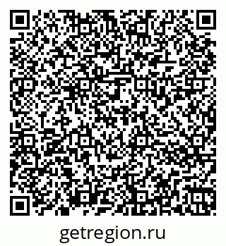 79266836721