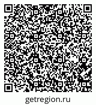 79266836724