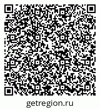 79266836726