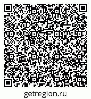 79266836727