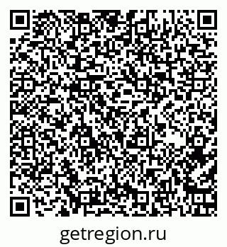 79266836730