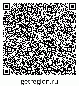 79266836733
