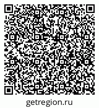 79266836734