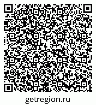 79266836737