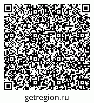 79266836742