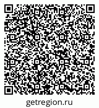 79266836743