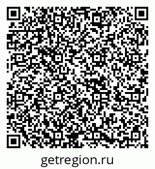 79266836748