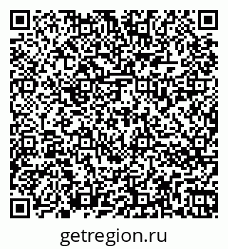 79266836750