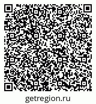 79266836751