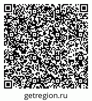 79266836756
