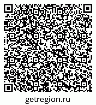 79266836765