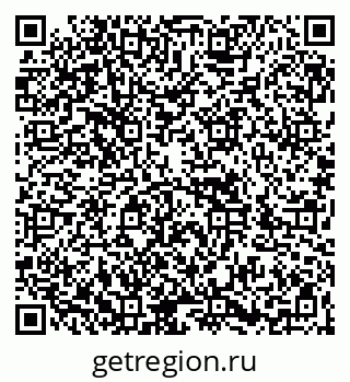 79266836767