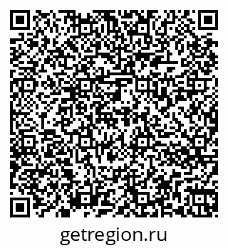 79266836771