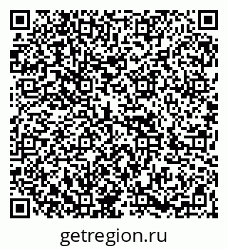 79266836772