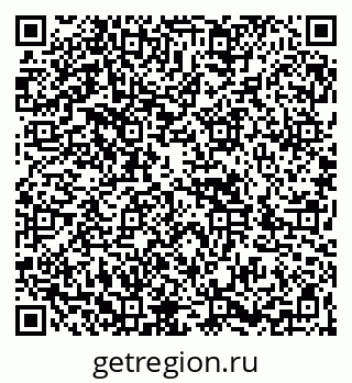 79266836774