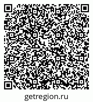 79266836775