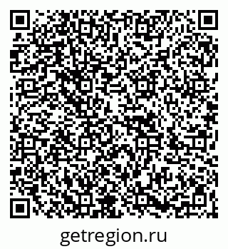 79266836777