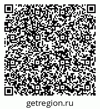 79266836778