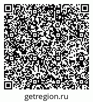 79266836779