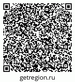 79266836782