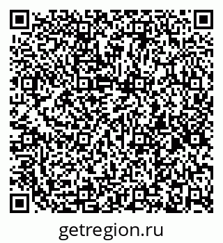 79266836783