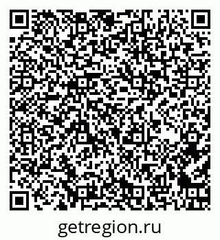 79266836786