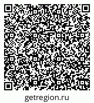 79266836791