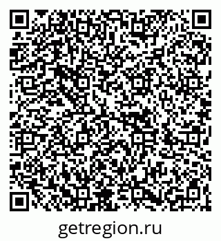 79266836794