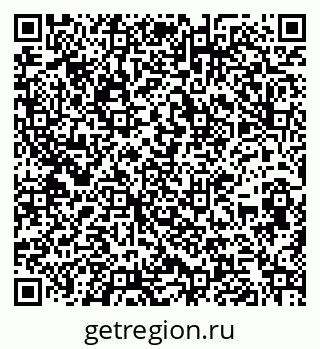79266836798