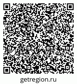 79266836799