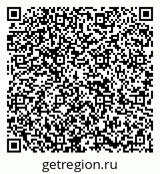79266836801