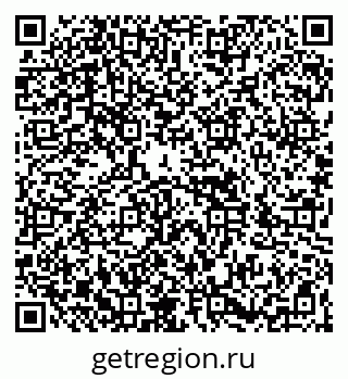 79266836802