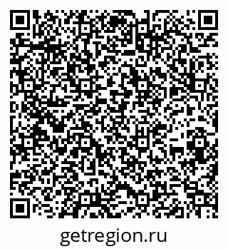 79266836803
