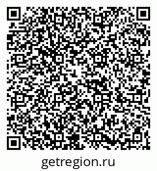 79266836804