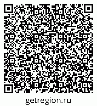 79266836816